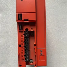 MC07B0008-5A3-4-00 старые