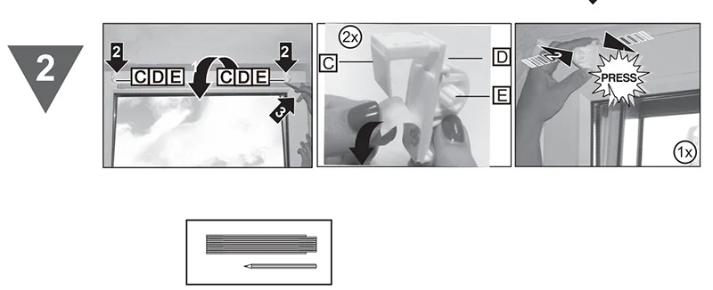 H2bec72f7f0594b84b32ecc6a8795cd1cZ.jpg?width=800&height=326&hash=1126