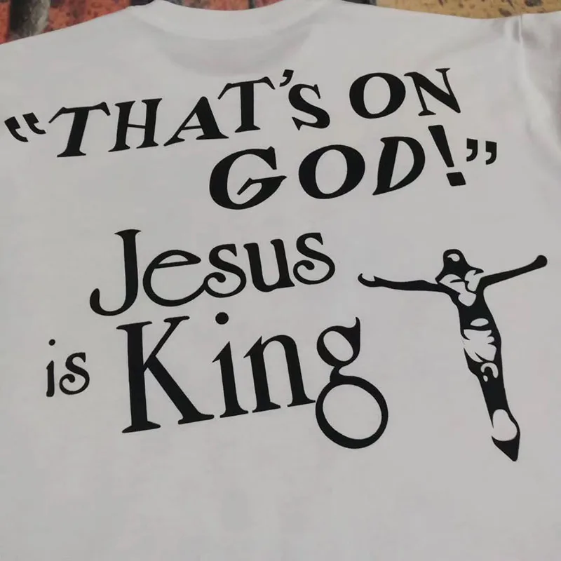 H4aa2fa3b7db641adb6c3c41b13e695a2F