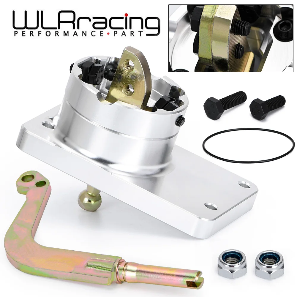 WLR 6 скоростей короткий переключатель для Holden Commodore Vauxhall Monaro Chevrolet Lumina T56 V8 LS1 L76 L988