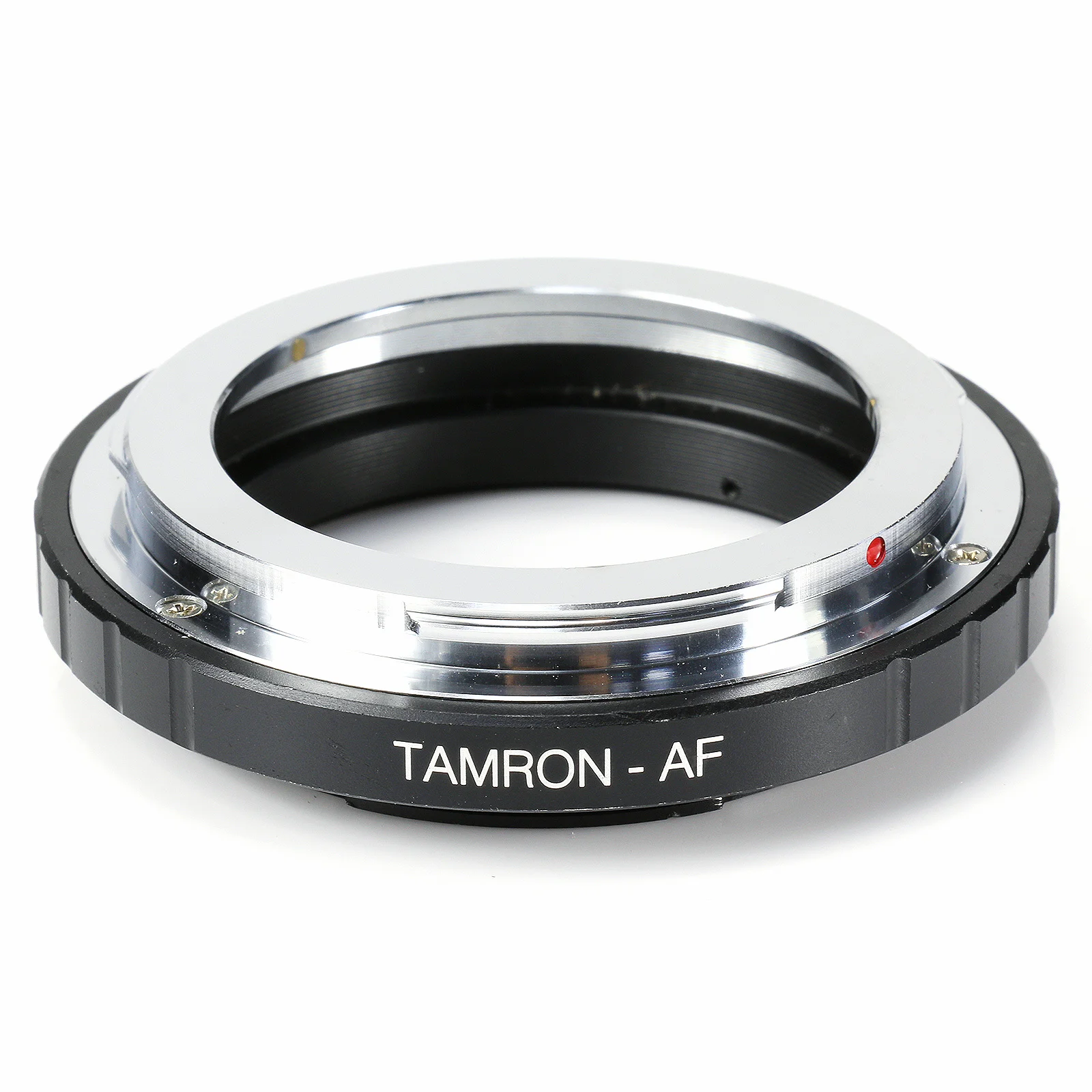 TAMRON-AF кольцо-адаптер для объектива Tamron для крепления камеры sony AF