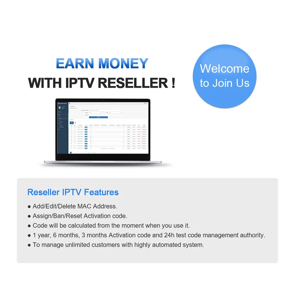 IPTV Spain/Germany/France/Sweden/Italy/Greece IPTV Android/M3U/MAG Code IP TV Spain/Germany/France/Sweden/Italy/Greece IPTV Code