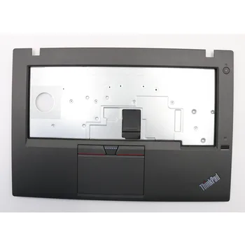 شراءلينوفو ثينك باد L470 لوحة اللمس Palmrest غطاء Fru 01hw943