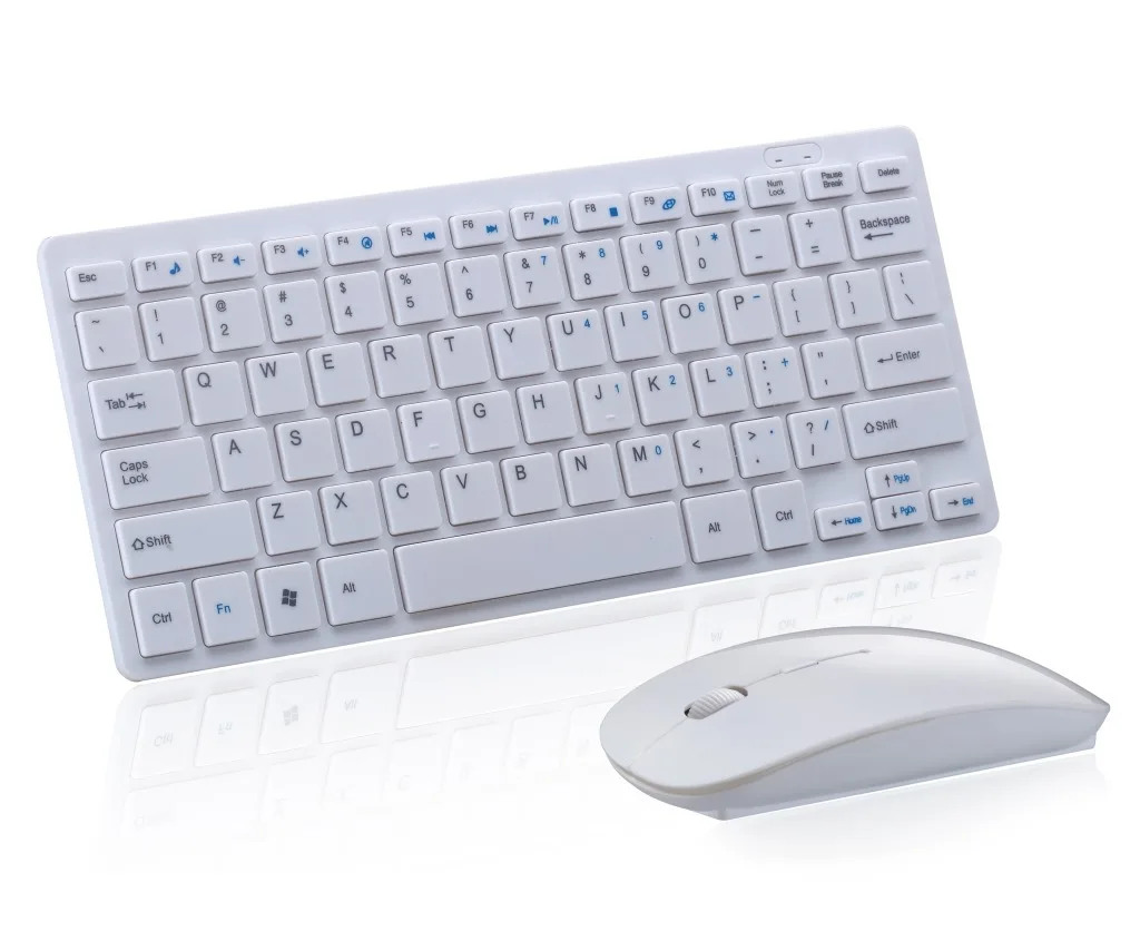

Wireless Mouse Set Chocolate Wireless Keyboard Wireless Mouse And Keyboard. Mini Wireless Small Keyboard. Wireless Keyboard