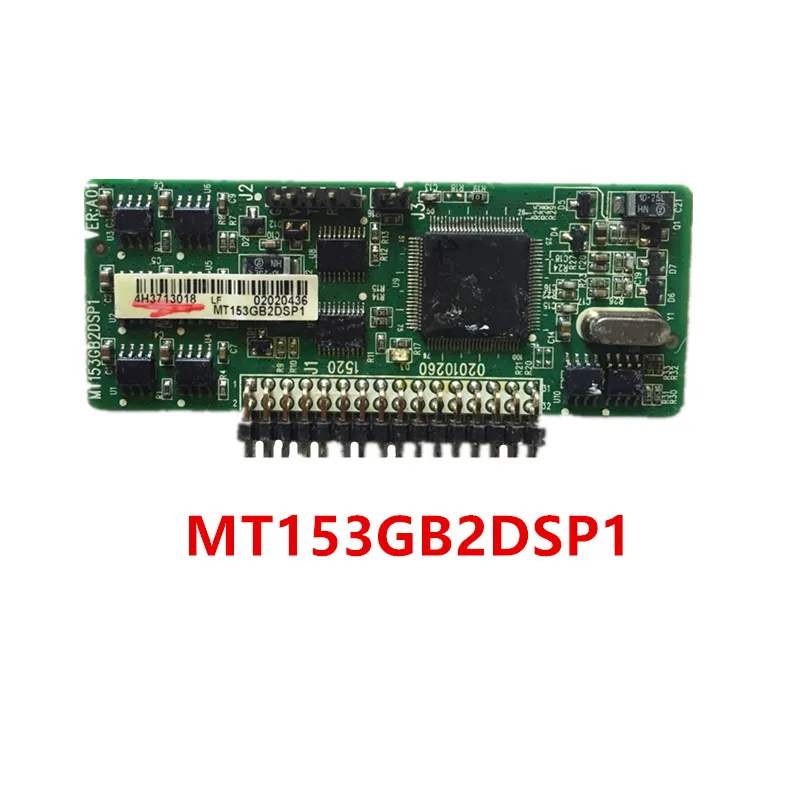 462018.1906.01 | JY331A747D | 1601-00-003 | MT153GB2DSP1 | A5E00859437 | FPN658865 | YPHT31320-1A | YPHT31310-2C | G9SP-N20S - Цвет: MT153GB2DSP1