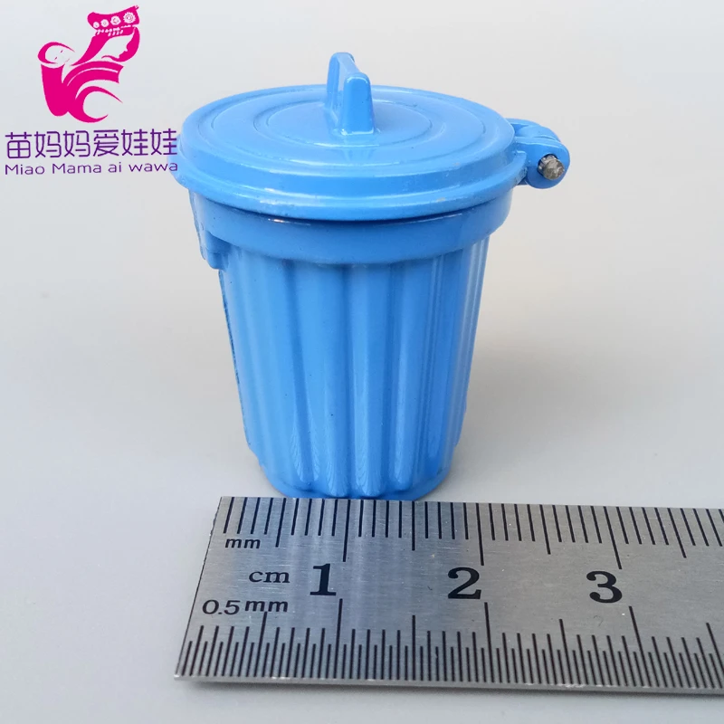 IMG_20200105_162003 拷贝