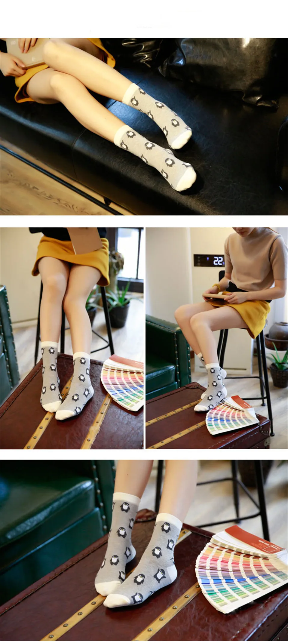 2471405303_1523979896