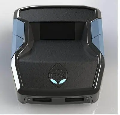 Original Cronus Zen Cronusmax2 Gaming Adapter for PS5/PS4/PS3/NS