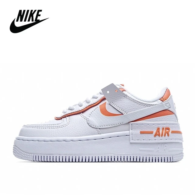 aliexpress nike air force 1 shadow
