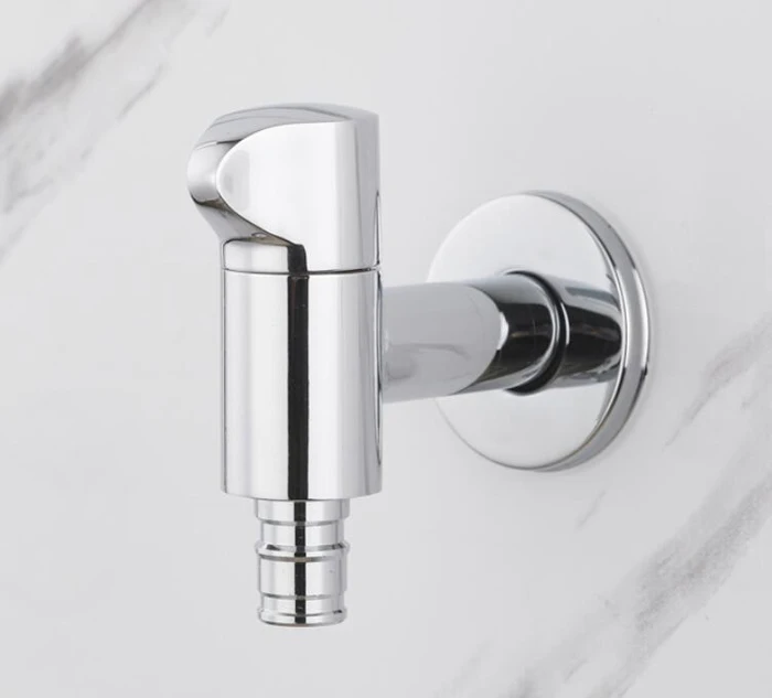 QQ截图20200422132049