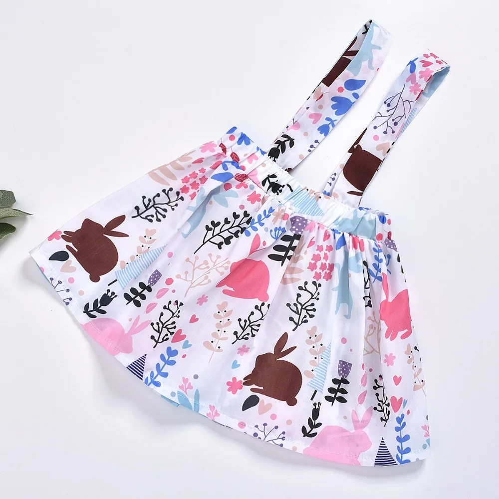 12421093669_1843593818