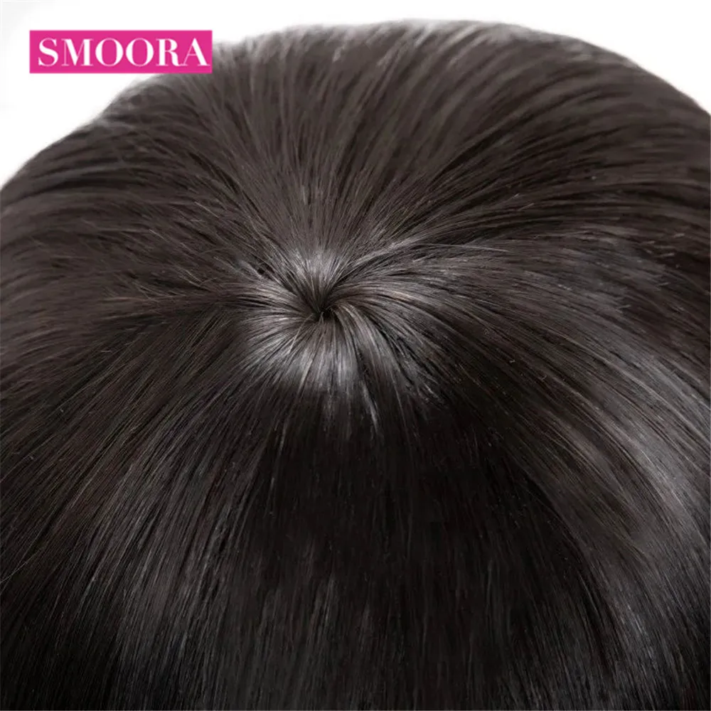 africanmall_150__density_straight_hair_full_machine_wigs_with_bangs_virgin_human_hair_wig_7_看图王.web