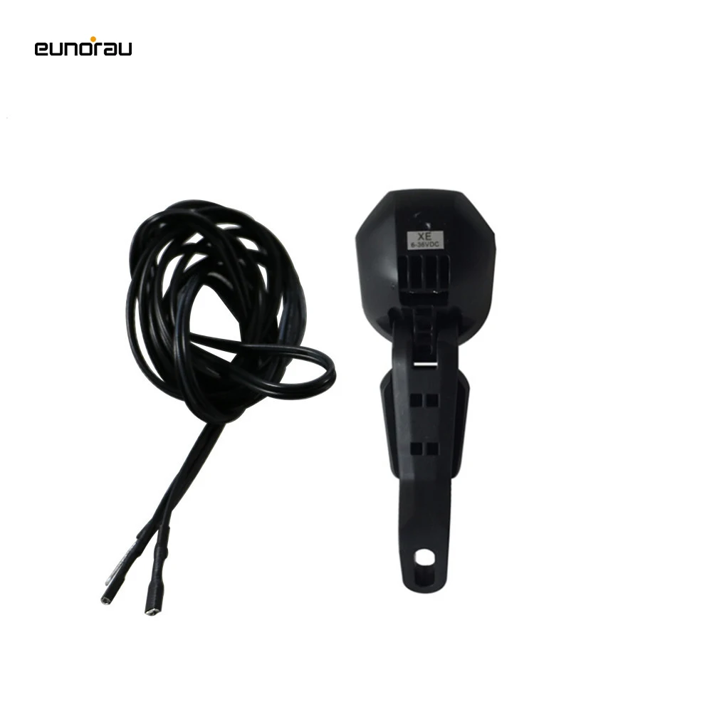 HTB1N4IwPFXXXXa9aXXXq6xXFXXXI