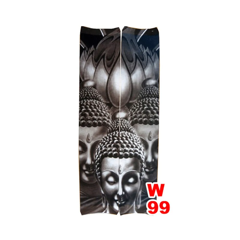 299350_no-logo_299350-2-12