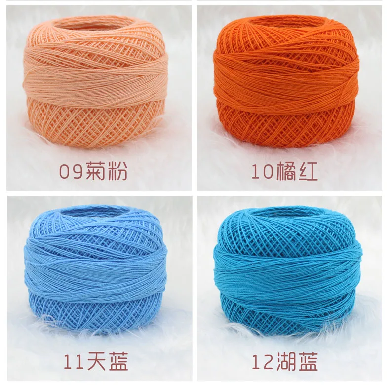 O1CN01Gn1GkT1PE6aozg9dU_!!1951511808