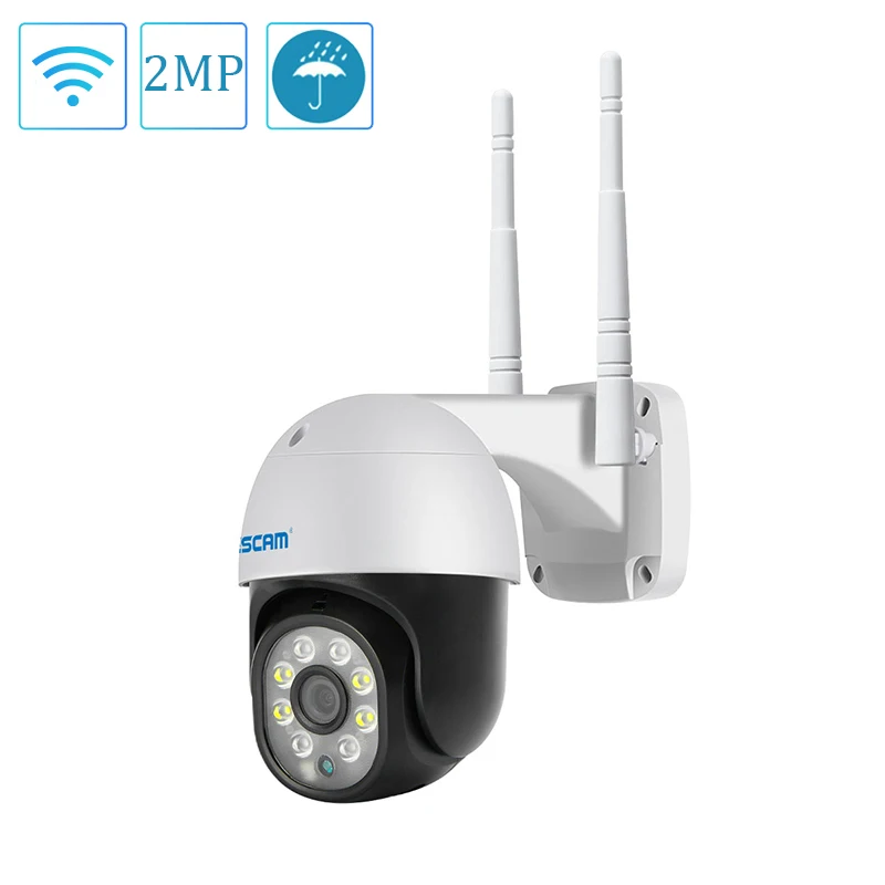 escam-pt207-wifi-ip-camera-hd-1080p-motion-detection-two-way-voice-dual-light-source-night-vsion-baby-monitor-security-cameras