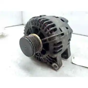 

9646321780 PEUGEOT 207 ALTERNATOR