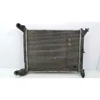 

2114576 Water radiator Bmw Mini (r50,r53) *