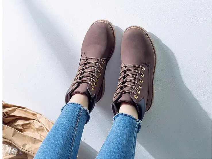 QQ截图20190912151439