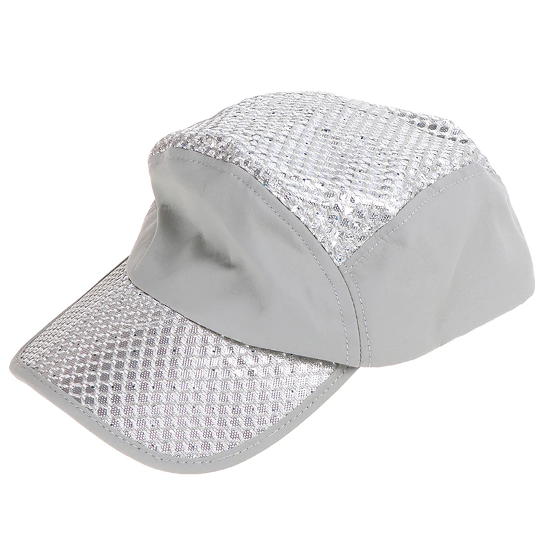 1Pcs Fashion Cooling Sunhat UV Protection Cap