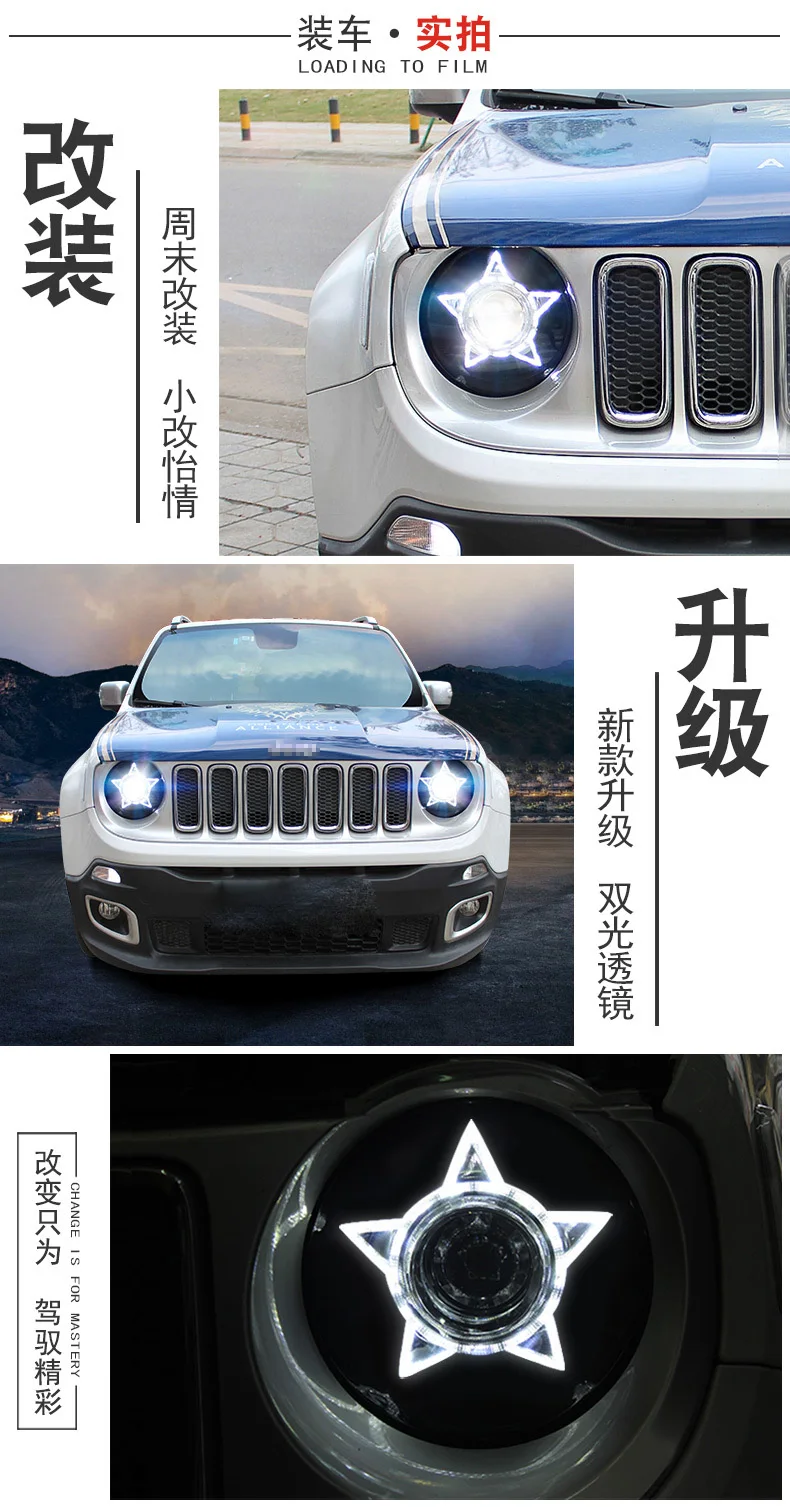 TB25OylXHdvt1JjSZFuXXXG0FXa_!!3027222145