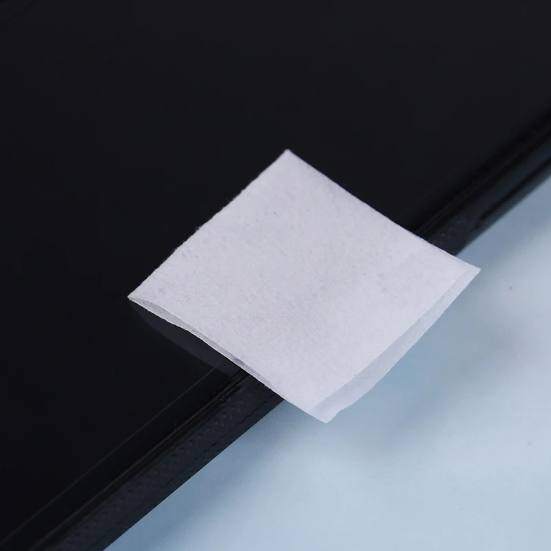 100-Pcs-Alcohol-Wet-Wipe-Disposable-Disinfection-Prep-Swap-Pad-Antiseptic-Skin-Cleaning-Care-Jewelry-Mobile (1)