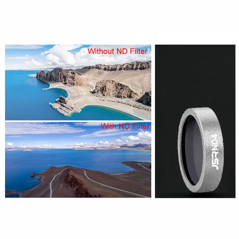 1PCS-Lens-Filter-Protect-Cover-UV-CPL-ND4-ND8-ND16-ND32-For-Parrot-ANAFI-Drone-camera (1)