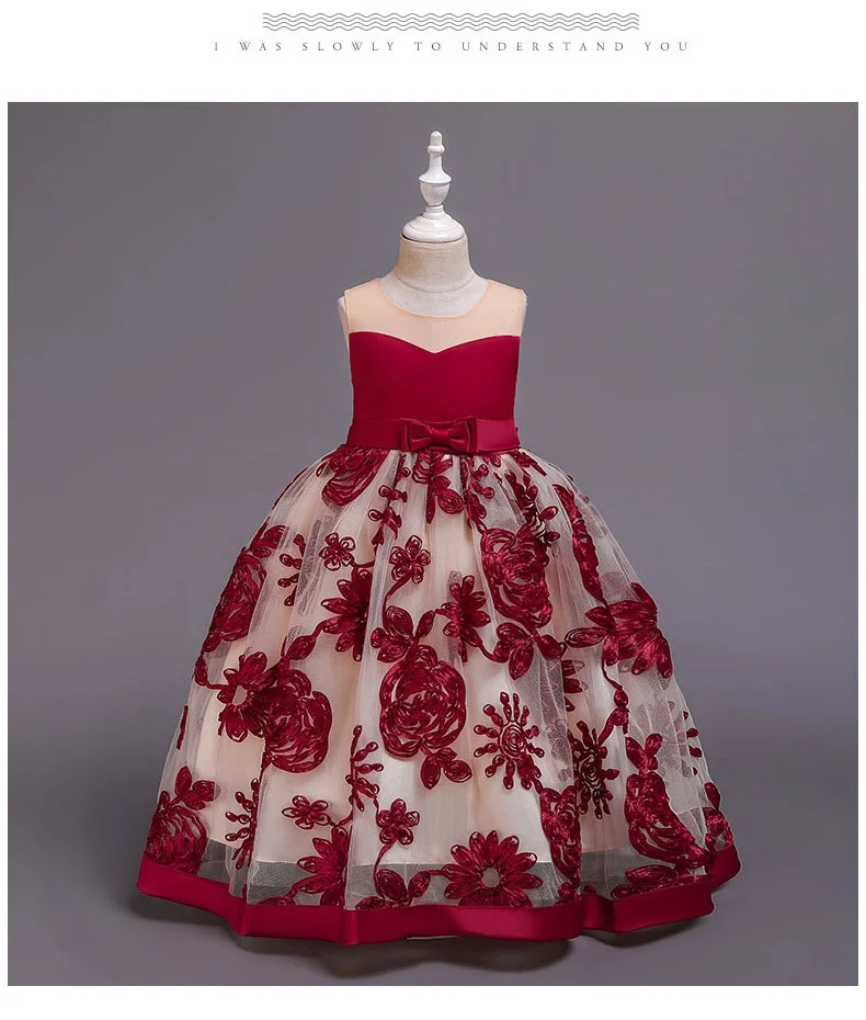 11494874489_1289195518