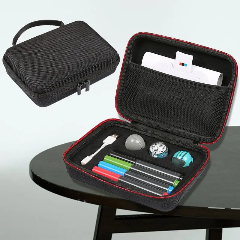 ozobot carrying case