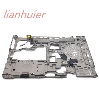 

NEW FOR Thinkpad for Lenovo W530 T530 T530I skeleton roll cage 04W6903 shell Thinkpa
