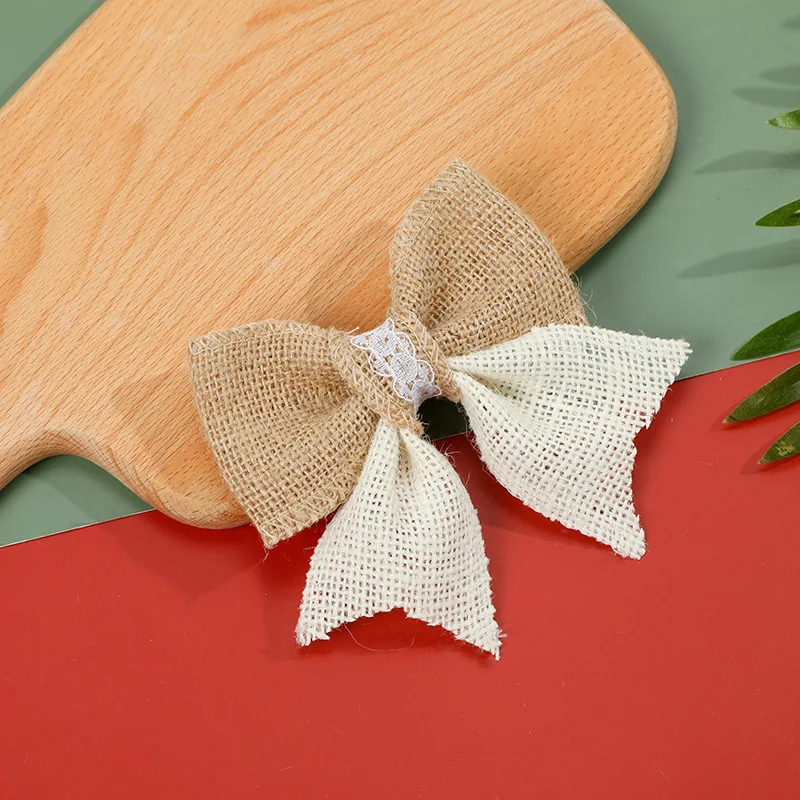 20163503020_967821020