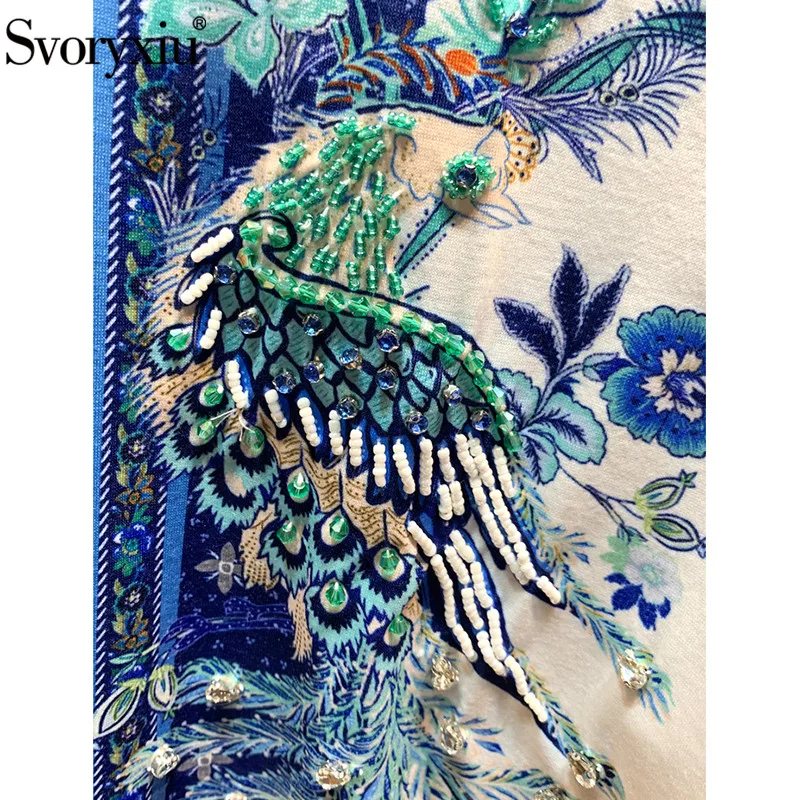 10 Inches Bevel Aluminum Sawing Machine Wood Metal