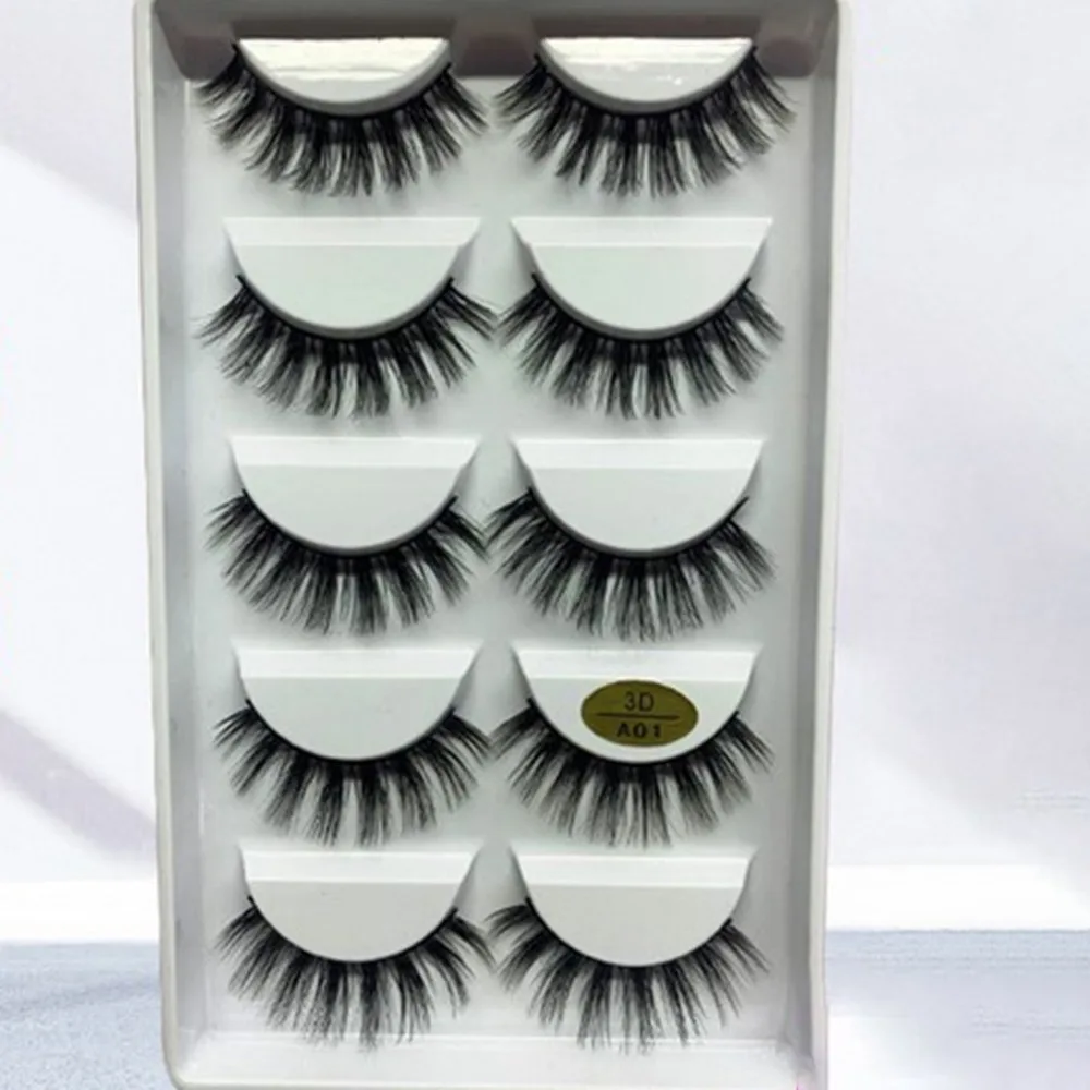 JK1089600-C-20082903-1