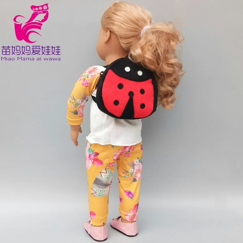 IMG_20190808_094303-1副本