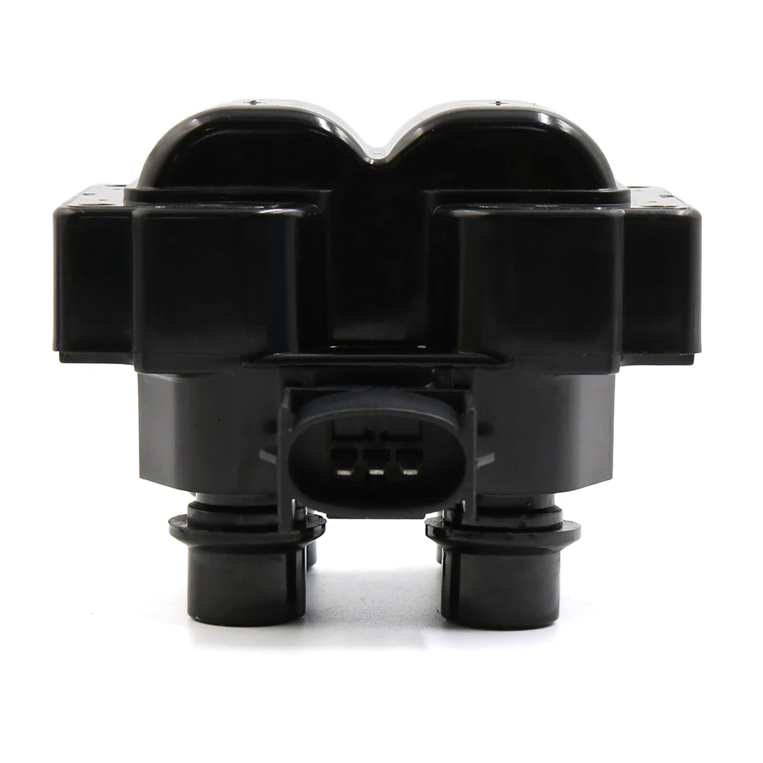 UXCELL DG 435 EDG42 DG460 449 Катушка зажигания для Ford Explorer F 150 250 Mustang Mercury COUGAR Lincoln автомобилей