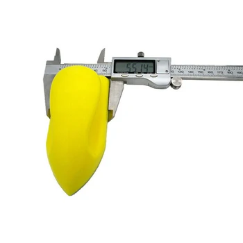 

Detailing Cleaning Brush Interior Equipment Tools Windows Polishing 1pc