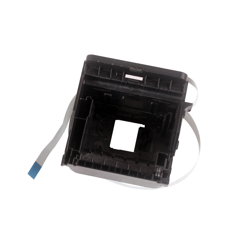 Slide image 3737a98e0fa64f02a7243af51cc1f91f