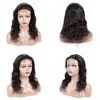 Lace Wigs