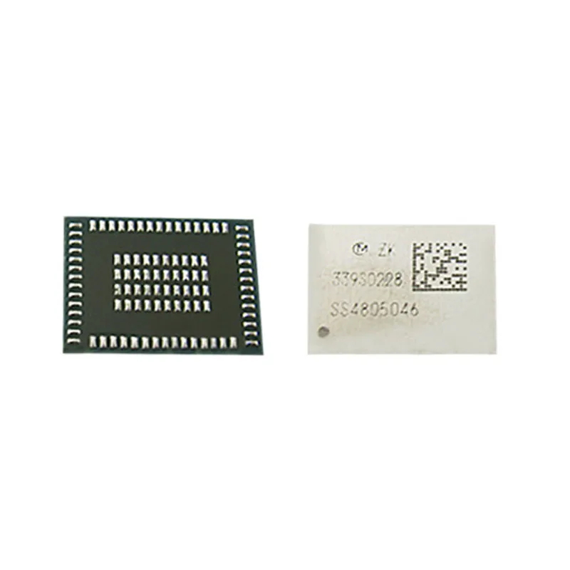 1 шт. Wi-Fi Bluetooth-модуль 339S0228 339S0242 U5201 | Мобильные телефоны и аксессуары
