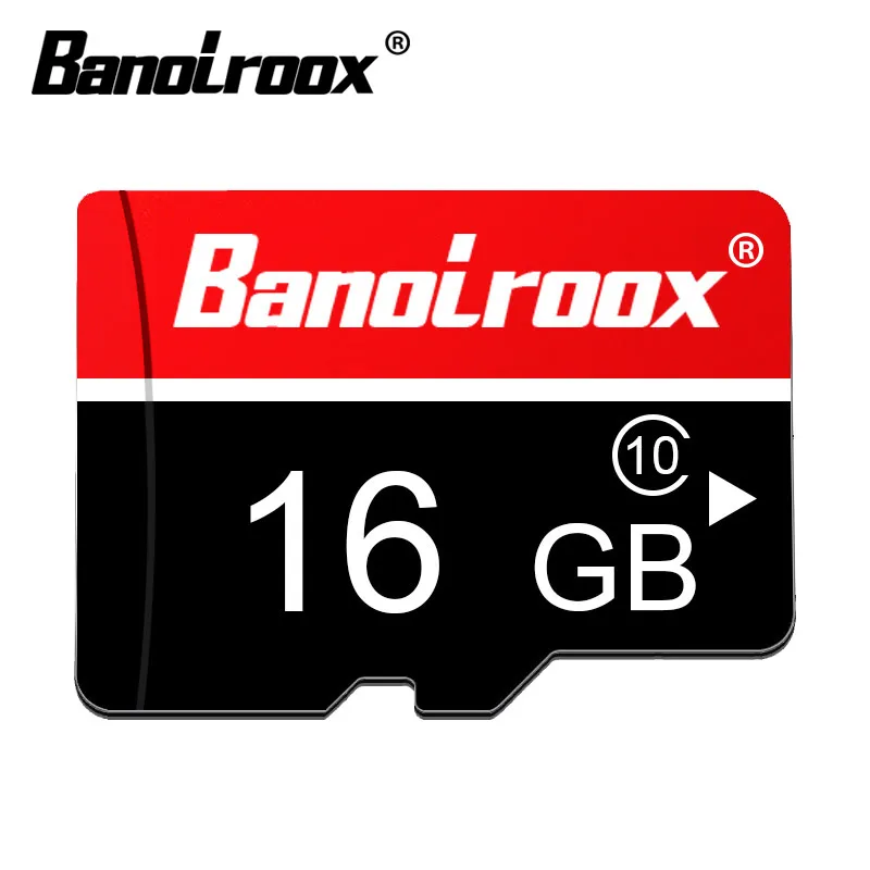 Карта памяти Micro SD C10 8 ГБ 16 32 64 128 4 Гб|Карты памяти| |