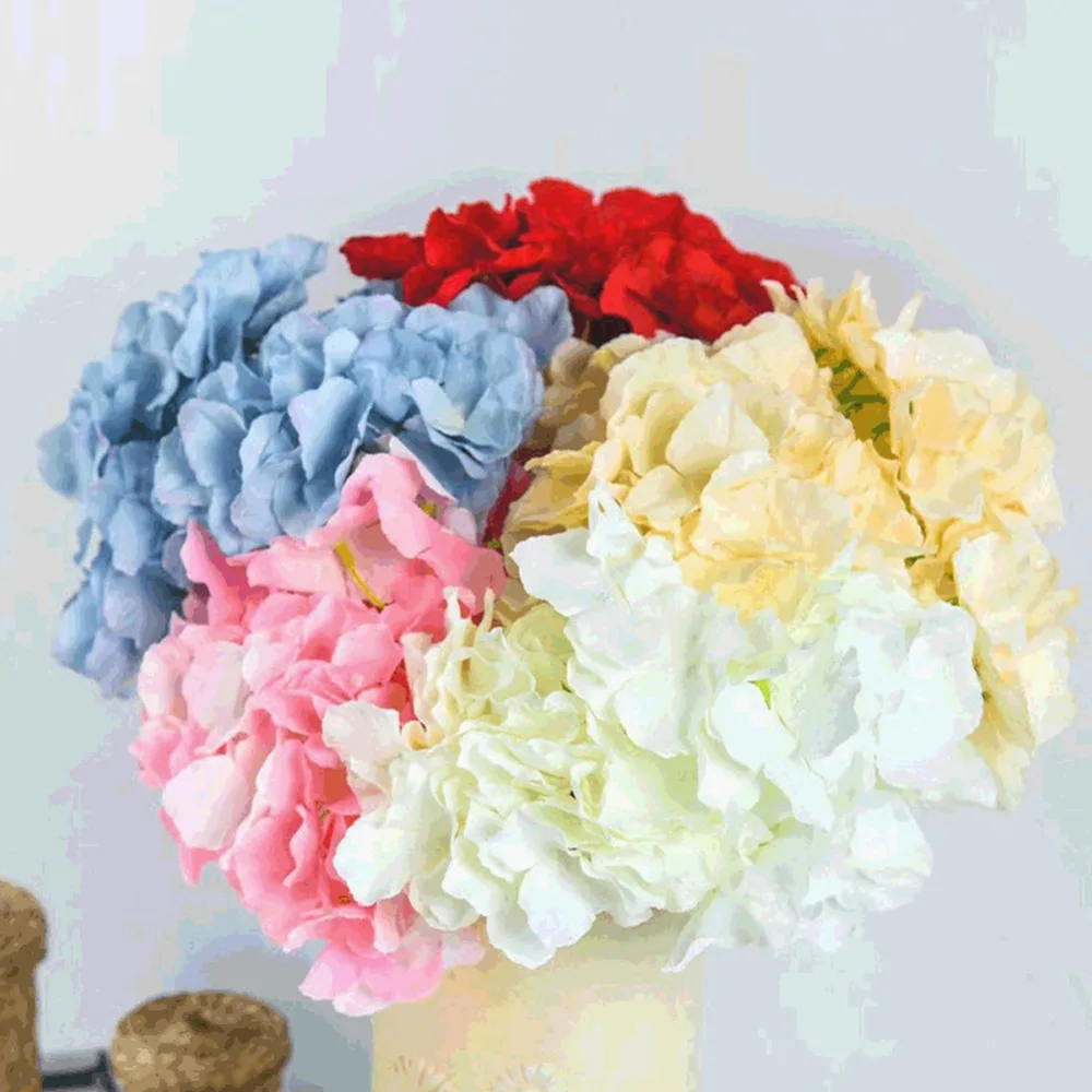 318984_no-logo_318984-1-02-g