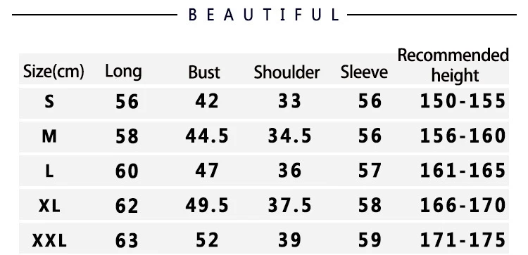 10394254010_1292948684