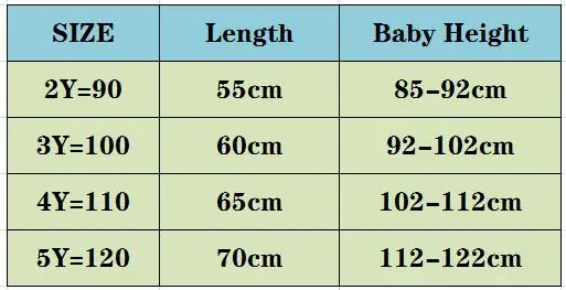 2-6Y детские спортивные штаны; сезон весна-осень; однотонные штаны для маленьких мальчиков; детская одежда; хлопковые модные длинные брюки в полоску