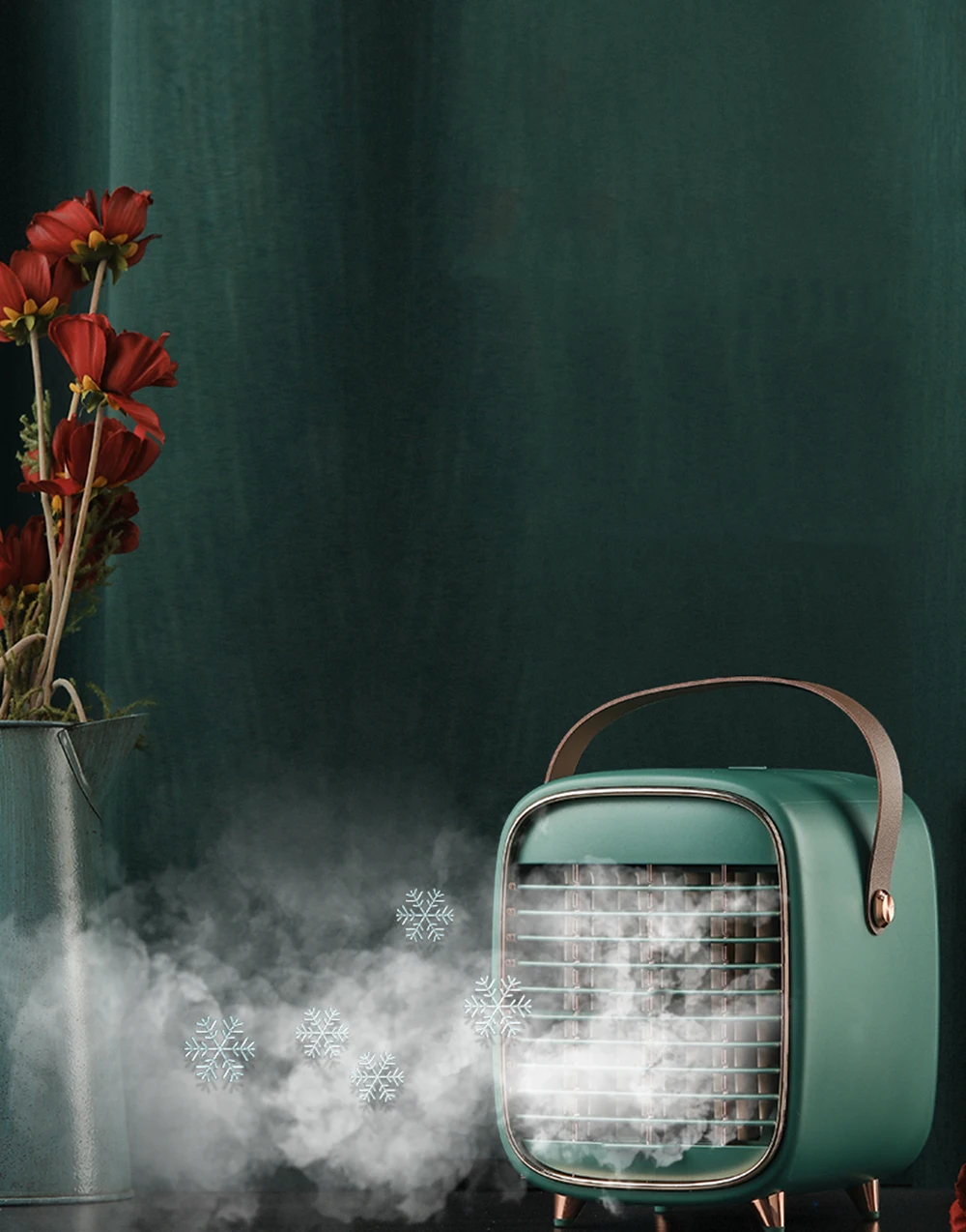 复古冷水机详情PSD_05