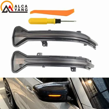 

2x Dynamic LED Turn Signal Light Blinker For BMW G38 G12 G20 G30 G31 G32 G14 G15 G16 G11 G12 M5 F90 5 6 7 8 3 Series 2016 2019