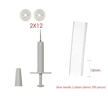 

Bed Duvet Cover Sheet Holder Clip Snap Fix Clip Clamp Fastener Quilt Gripper Portable Non-slip Blanket Sheet Bedding Accessories