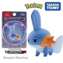 mudkip funko pop