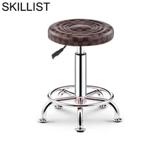Sgabello Cadir Barstool Para Barra Sedia Stuhl Stoel Hokery Silla Stoelen Tabouret De Moderne Stool Modern Cadeira Bar Chair Sgabello Cadir Barstool Para Barra Sedia Stuhl Stoel Hokery Silla Stoelen Tabouret De Moderne Stool Modern Cadeira Bar Chair
