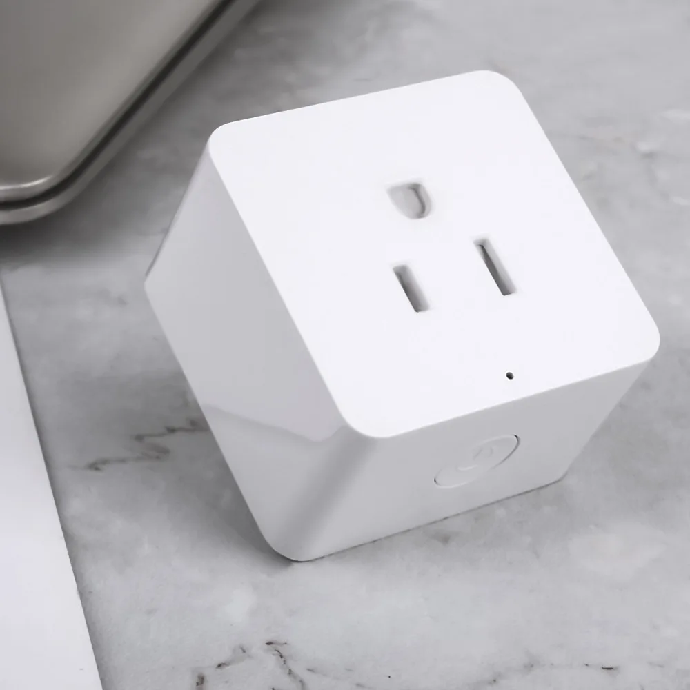 433564_f5c42fd697bb48c9a75c5a3c601eda34