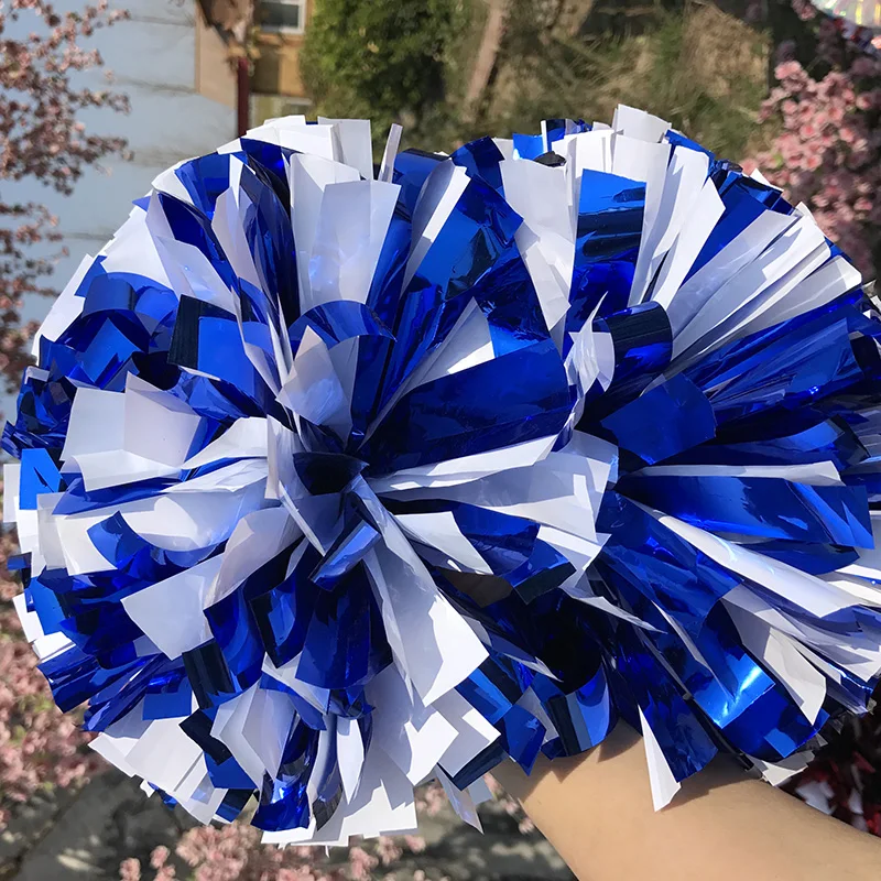 ��̿� ������ ���� ������ �÷� ġ��� ����, �ڽ�����, ������, ������ 150g